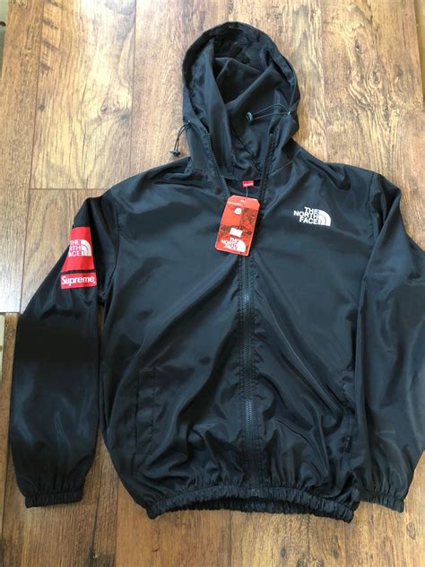 supreme north face jacket replica|supreme north face jacket cheap.